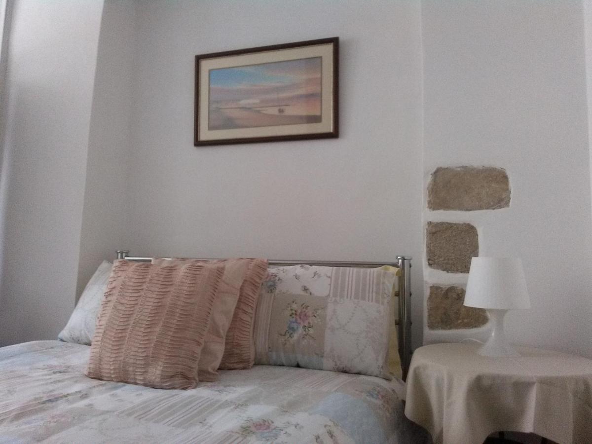 Maison Lapeyriere Le Dorat Εξωτερικό φωτογραφία