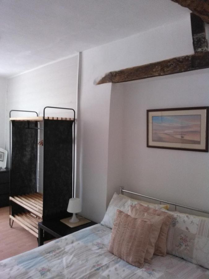 Maison Lapeyriere Le Dorat Εξωτερικό φωτογραφία